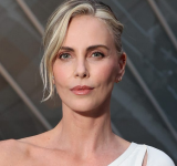 Todo lo que sus exnovios han dicho sobre Charlize Theron